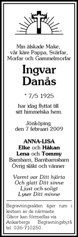 Värnamo Nyheter