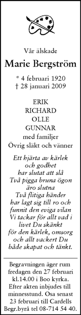 Svenska Dagbladet