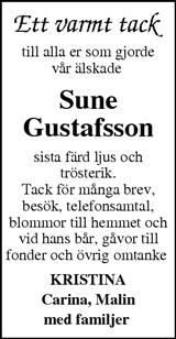 Borlänge Tidning,Falu-Kuriren,Södra Dalarnes Tidning,Nya Ludvika Tidning