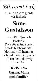 Dalademokraten
