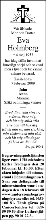 Norra Skåne