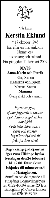 Folkbladet