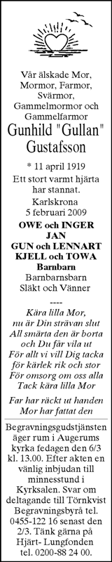 Sydöstran
