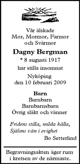 Södermanlands Nyheter