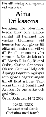 Nya Wermlands-Tidningen