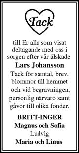 Tidningen Ångermanland,Örnsköldsviks Allehanda