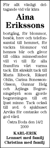 Värmlands Folkblad
