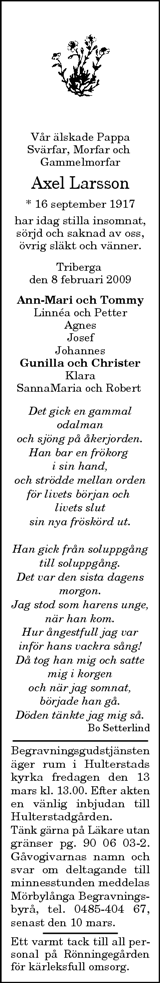 Ölandsbladet