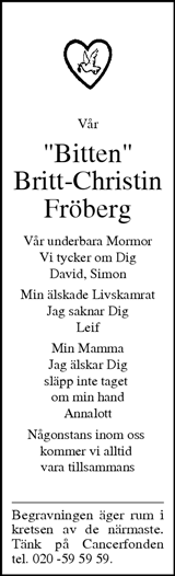 Kristianstadsbladet