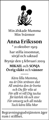 Länstidningen Östersund