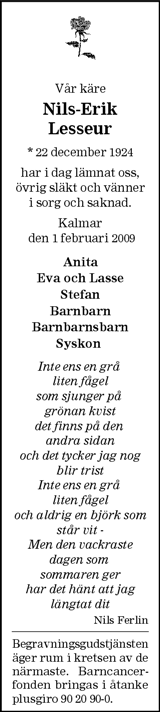 Barometern,Oskarshamns Tidningen