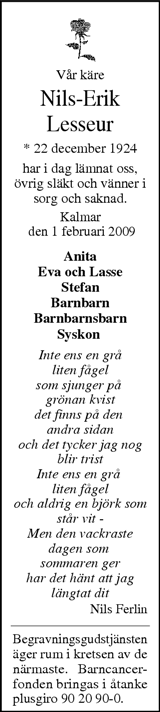 Östran Nyheterna