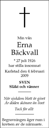 Nya Wermlands-Tidningen