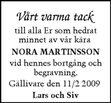 Norrbottens-Kuriren,Norrländska Socialdemokraten