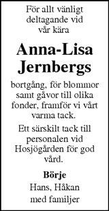 Borlänge Tidning,Falu-Kuriren,Södra Dalarnes Tidning,Nya Ludvika Tidning