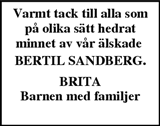 Norra Skåne