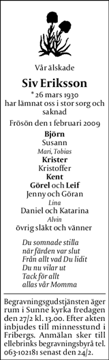 Östersunds-Posten,Länstidningen Östersund