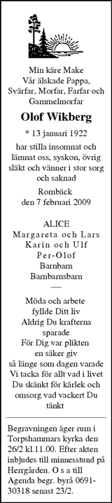 Sundsvalls Tidning
