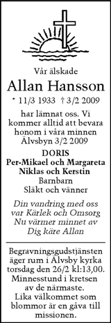 Piteå-Tidningen
