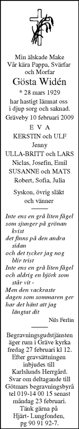 Nerikes Allehanda