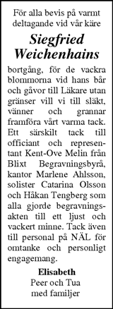 TTELA Trollhättans tidning & Elfsborgs läns allehanda