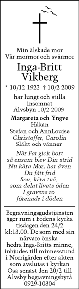 Norrländska Socialdemokraten