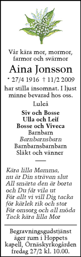 Norrbottens-Kuriren