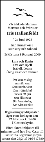 Eskilstuna-Kuriren,Strängnäs Tidning