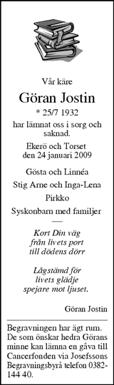 Tranås Tidning,Smålands-Tidningen,Smålands Dagblad,Vetlanda Posten