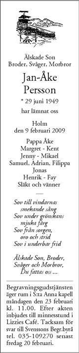 Hallandsposten
