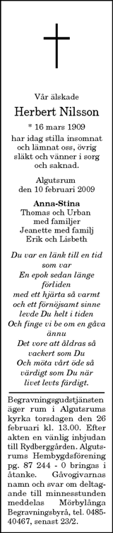 Ölandsbladet