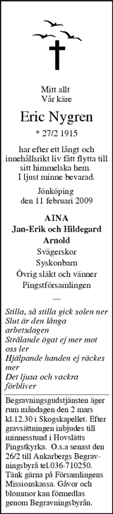 Jönköpings-Posten