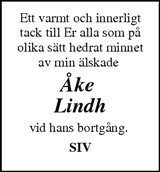 TTELA Trollhättans tidning & Elfsborgs läns allehanda