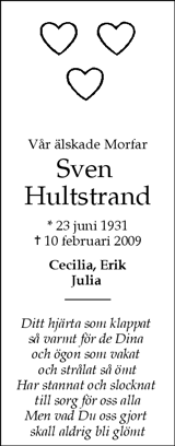 Säffle-Tidningen
