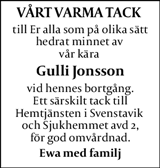 Östersunds-Posten,Länstidningen Östersund