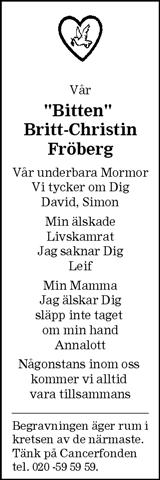 Blekinge Läns Tidning