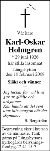 Borlänge Tidning,Falu-Kuriren,Södra Dalarnes Tidning,Nya Ludvika Tidning
