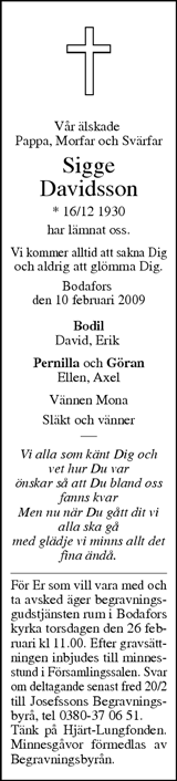 Tranås Tidning,Smålands-Tidningen,Smålands Dagblad,Vetlanda Posten