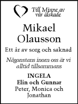 Norrländska Socialdemokraten