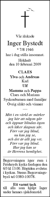 Tranås Tidning,Smålands-Tidningen,Smålands Dagblad,Vetlanda Posten