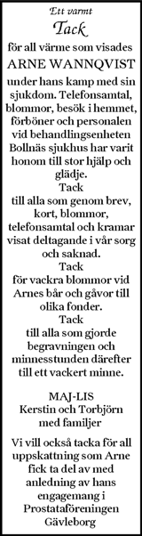 Ljusnan,Söderhamns-Kuriren
