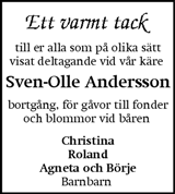 Eskilstuna-Kuriren,Strängnäs Tidning