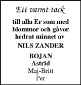 Norra Skåne