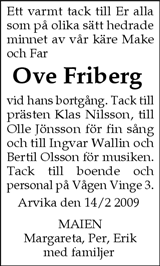 Nya Wermlands-Tidningen