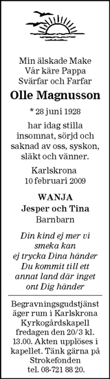 Blekinge Läns Tidning