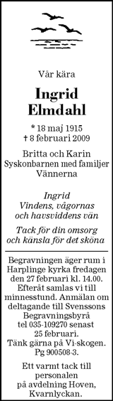 Dagens Nyheter