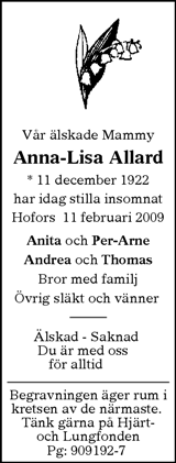 Arbetarbladet