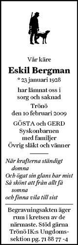 Söderhamns-Kuriren