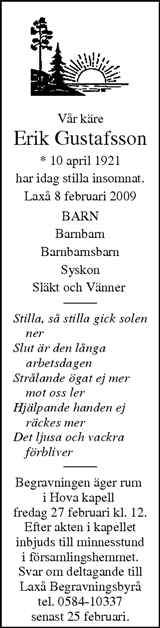 Nerikes Allehanda