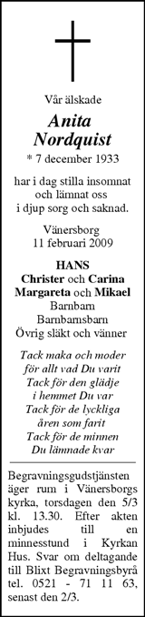 TTELA Trollhättans tidning & Elfsborgs läns allehanda